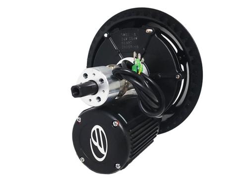 Minerva middenmotor estrel nieuw!, Fietsen en Brommers, Fietsaccessoires | Overige Fietsaccessoires, Nieuw, Ophalen
