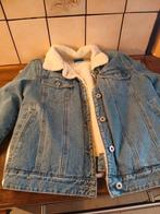 Mooie jas, Kleding | Dames, Ophalen