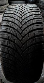 2354518 235/45/18 235/45r18 winter Firestone, Ophalen, Zo goed als nieuw