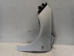 SPATBORD LINKS VOOR Opel Adam (01-2012/12-2019), Auto-onderdelen, Carrosserie, Gebruikt, Links, Opel, Spatbord
