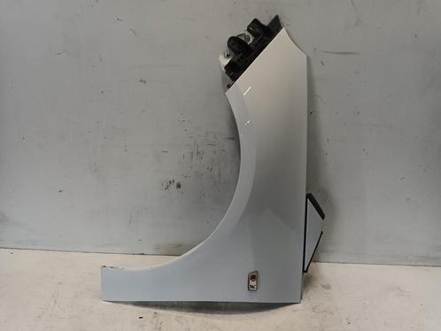 SPATBORD LINKS VOOR Opel Adam (01-2012/12-2019), Auto-onderdelen, Carrosserie, Spatbord, Opel, Voor, Links, Gebruikt
