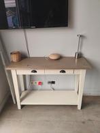 Kast, Gebruikt, 100 tot 150 cm, Ophalen of Verzenden, Overige houtsoorten