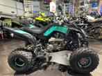 YAMAHA YFM 700 R - RAPTOR homologuée, Motos, Quads & Trikes, 1 cylindre, 12 à 35 kW, 700 cm³