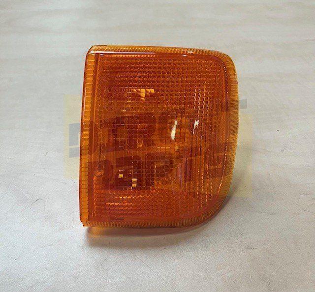 Ford Fiesta II (1984-1989) knipperlicht Links MQ+ FH2103L Ol, Autos : Pièces & Accessoires, Éclairage, Ford, Neuf, Enlèvement ou Envoi