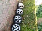 Jantes alfa 5/98, Auto's, Particulier, Te koop