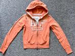Pull Abercrombie&Fitch, Ophalen of Verzenden