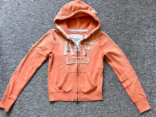 Pull Abercrombie&Fitch, Kleding | Dames, Truien en Vesten, Ophalen of Verzenden