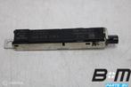Antenneversterker Audi A8 4H 4H0035225L, Auto diversen, Autoradio's, Gebruikt