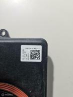 Adaptive licht control module origineel ('18->) 4k0941591bc, Auto-onderdelen, Verlichting, Audi, Gebruikt, Audi, Ophalen of Verzenden