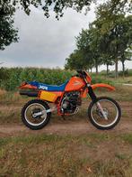 honda xr500 r 1983, Motoren, Motoren | Honda, Particulier, Enduro, 500 cc