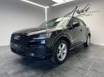 Audi Q2 1.0 TFSI Sport *GARANTIE 12 MOIS*1er PROPRIETAIRE*, Auto's, Audi, https://public.car-pass.be/vhr/c8febbbf-f04e-4e82-a0d3-5bda2f63f7f8