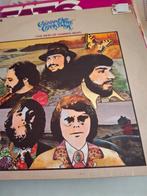 Canned heat, Cd's en Dvd's, Ophalen of Verzenden, Zo goed als nieuw
