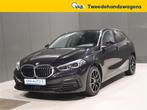 BMW 118   I Nav Carplay Full led All Season, 100 kW, Entreprise, Boîte manuelle, 5 portes