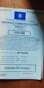 Seat ibiza année 2006 essence, Auto's, Ibiza, Particulier, Te koop, Benzine