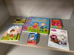 Franse kinderboeken, Boeken, Ophalen, Zo goed als nieuw
