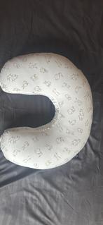 Voedingskussen, Kinderen en Baby's, Ophalen, Nieuw