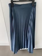 Blauwe rok maat XS, perfecte staat!, Kleding | Dames, Rokken, Blauw, Zara, Ophalen of Verzenden, Zo goed als nieuw
