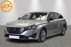 Peugeot 308 Allure Pack, Automaat, Emergency brake assist, Euro 6, Break