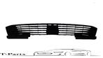 Opel Astra L voorbumper grille rooster gril 2021+, Auto-onderdelen, Nieuw, Opel, Bumper