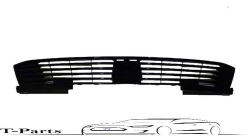 Opel Astra L voorbumper grille rooster gril 2021+, Auto-onderdelen, Carrosserie, Bumper, Opel, Nieuw