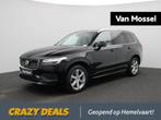 Volvo XC90 2.0 B5 CORE GEARTRONIC 7 ZITPLAATSEN | CAM | CARP, Auto's, Volvo, Stof, Gebruikt, Bedrijf, Diesel