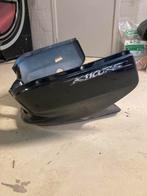 Onderkuip BMW k1100rs 1992, Motoren, Ophalen, Gebruikt