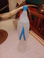 Ancienne gourde plastique eau de Lourdes, Enlèvement ou Envoi
