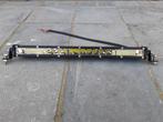 Ledbar Verstraler Recht 33cm 250W lichtopbrengst. Nieuw !, Auto-onderdelen, Verlichting, Ophalen of Verzenden, Nieuw