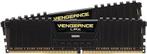 Corsair Vengeance LPX DDR4 | 32 Go | LIVRAISON GRATUITE, Neuf, 32 GB, -, CORSAIR