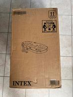 Bateau gonflable INTEX MARINER 3, Watersport en Boten, Roeiboten, Ophalen of Verzenden, Nieuw