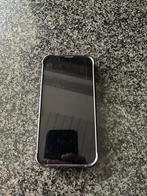 iPhone 14 – 128 GB – Goede staat ruilen mag ook, Avec simlock (verrouillage SIM), 80 %, 128 GB, Comme neuf