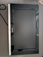 Samsung tv + afstandsbediening en kabel, Audio, Tv en Foto, Televisies, LED, Ophalen of Verzenden, Zo goed als nieuw, Samsung