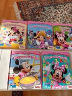 Livres disney, Livres, Livres pour enfants | 0 an et plus, Comme neuf, Enlèvement ou Envoi