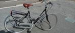 Avenue-fiets, Fietsen en Brommers, Fietsen | Dames | Damesfietsen, Versnellingen, Gebruikt, Ophalen of Verzenden, 53 tot 56 cm