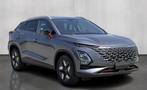 OMODA 5, Auto's, 4 cilinders, 108 kW, Leder, 5 zetels