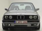 BMW 325i E30, Auto's, BMW, Gebruikt, Overige modellen, Bedrijf, Overige carrosserie