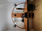 Kapsalon/ kaptafels/ Toog/
Alles voor 250€, Huis en Inrichting, Ophalen