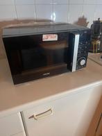 Microgolf, Elektronische apparatuur, Ophalen of Verzenden