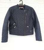 Blouson fille "pepe jeans", Pepe Jeans, Enlèvement ou Envoi, Pull ou Veste, Utilisé