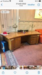Bureau Art Deco, Enlèvement ou Envoi