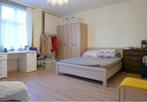 One bedroom for rent in the center of Bruges, Immo, 20 tot 35 m², Brugge