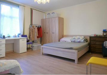 One bedroom for rent in the center of Bruges beschikbaar voor biedingen