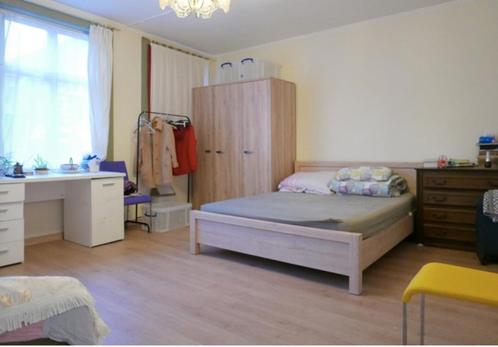 One bedroom for rent in the center of Bruges, Immo, Appartementen en Studio's te huur, Brugge, 20 tot 35 m²