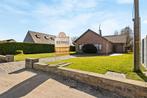 Huis te koop in Baasrode, 3 slpks, Vrijstaande woning, 3 kamers, 349 kWh/m²/jaar, 180 m²