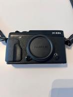 Fujifilm x-E2s, Audio, Tv en Foto, Compact, Ophalen of Verzenden, Zo goed als nieuw, 16 Megapixel