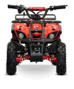 Kinder mini crosser quad atv motor crosser crossmotor, Ophalen of Verzenden, Nieuw