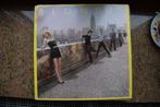 LP Blondie - Autoamerican, CD & DVD, Vinyles | Pop, 12 pouces, Utilisé, Enlèvement ou Envoi, 1960 à 1980