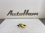 LAMBDASONDE Clio III (BR / CR) (|8200830903|0258010110|), Gebruikt, Renault