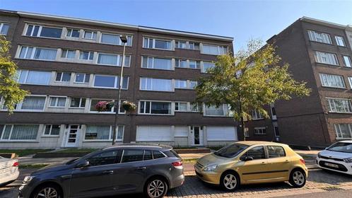 Appartement te huur in Antwerpen, 2 slpks, Immo, Maisons à louer, Appartement, B