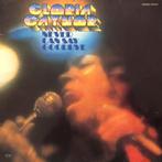 GLORIA GAYNOR – Never Can Say Goodbye ( LP 1975 Soul/Disco ), Ophalen of Verzenden